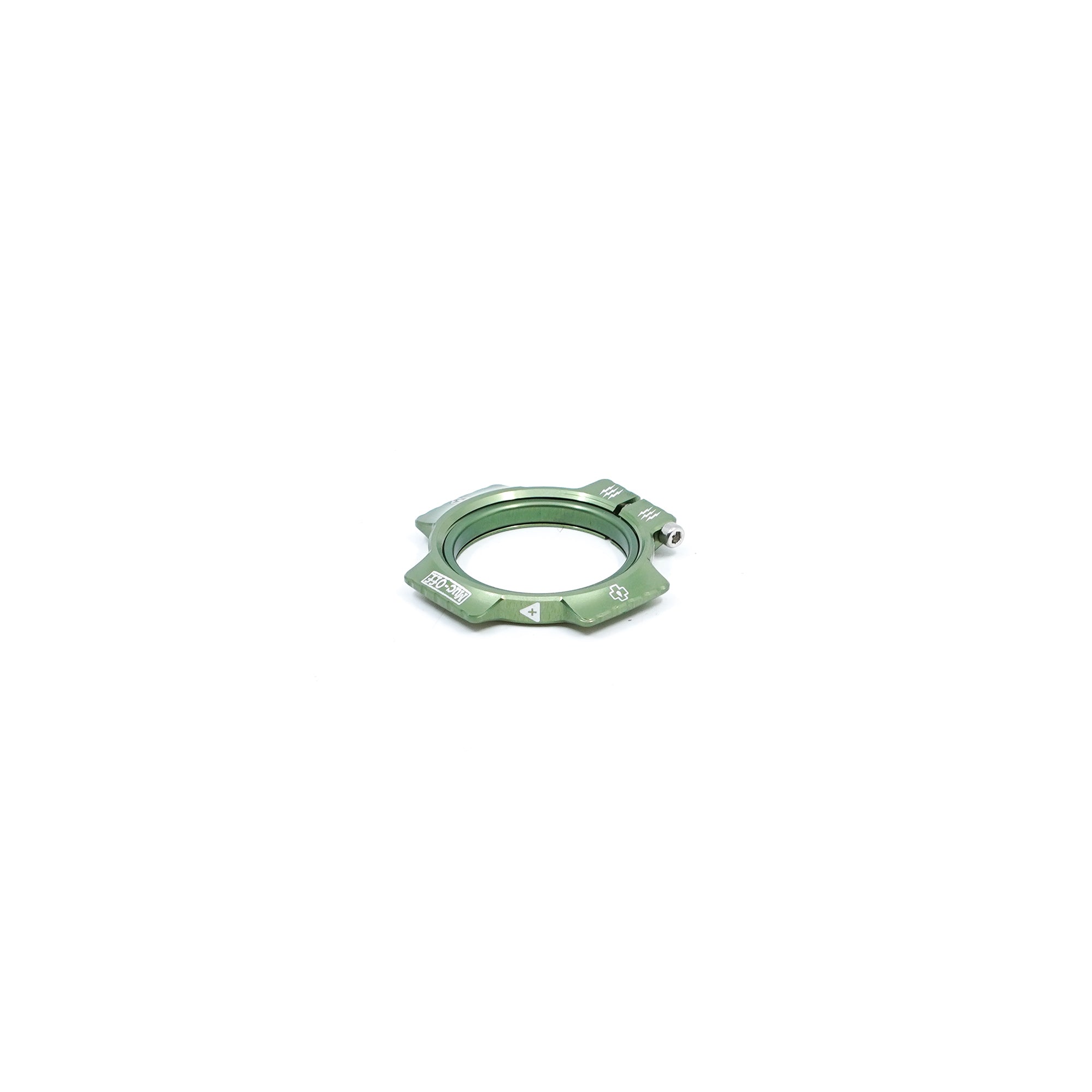 muc-off-preload-ring-green