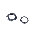 Muc-Off Preload Ring - Grey