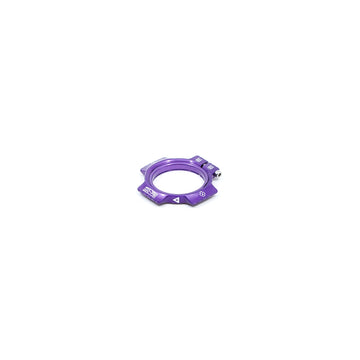 muc-off-preload-ring-purple