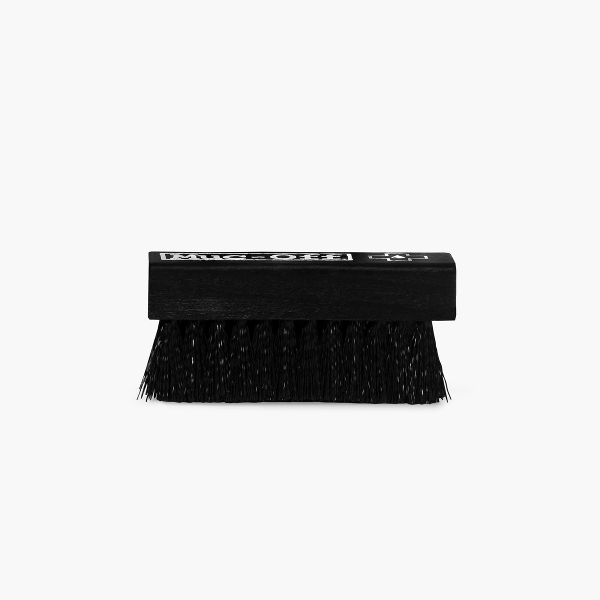 Muc-Off Premium Bike Shoe Brush