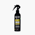 Muc-Off Premium Bike Shoe Cleaner - 250ml