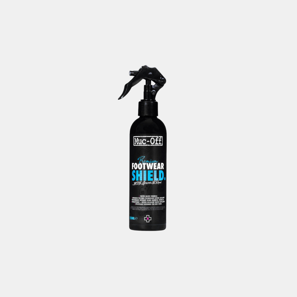 muc-off-premium-footwear-shield-250ml