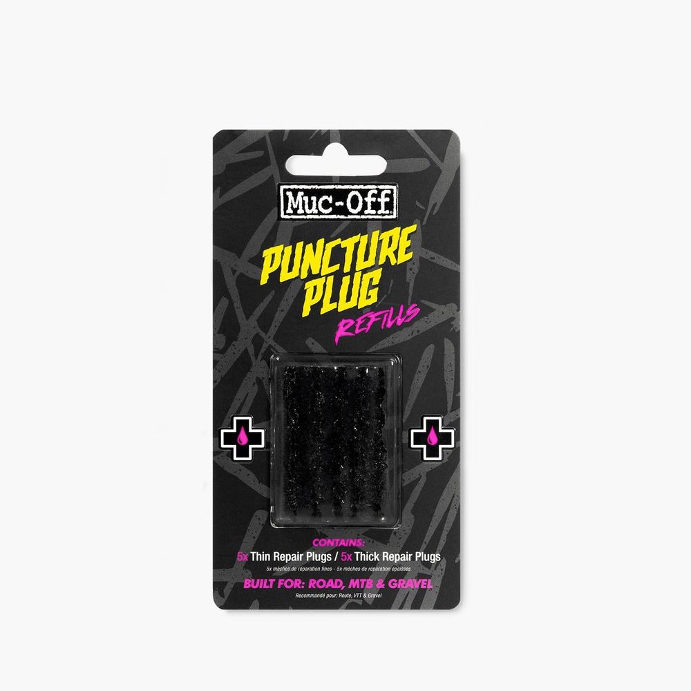 muc-off-puncture-plugs-refill-pack