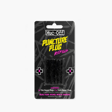 muc-off-puncture-plugs-refill-pack