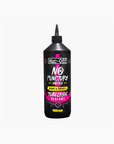 Muc-Off Road & Gravel Tubeless Sealant