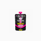 Muc-Off Road 和 Gravel 无内胎密封剂