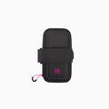 Muc-Off Saddle pack - Black
