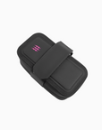 Muc-Off Saddle pack - Black