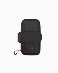 Muc-Off Saddle pack - Black