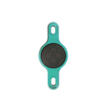 Muc-Off Secure Airtag Holder - Turquoise