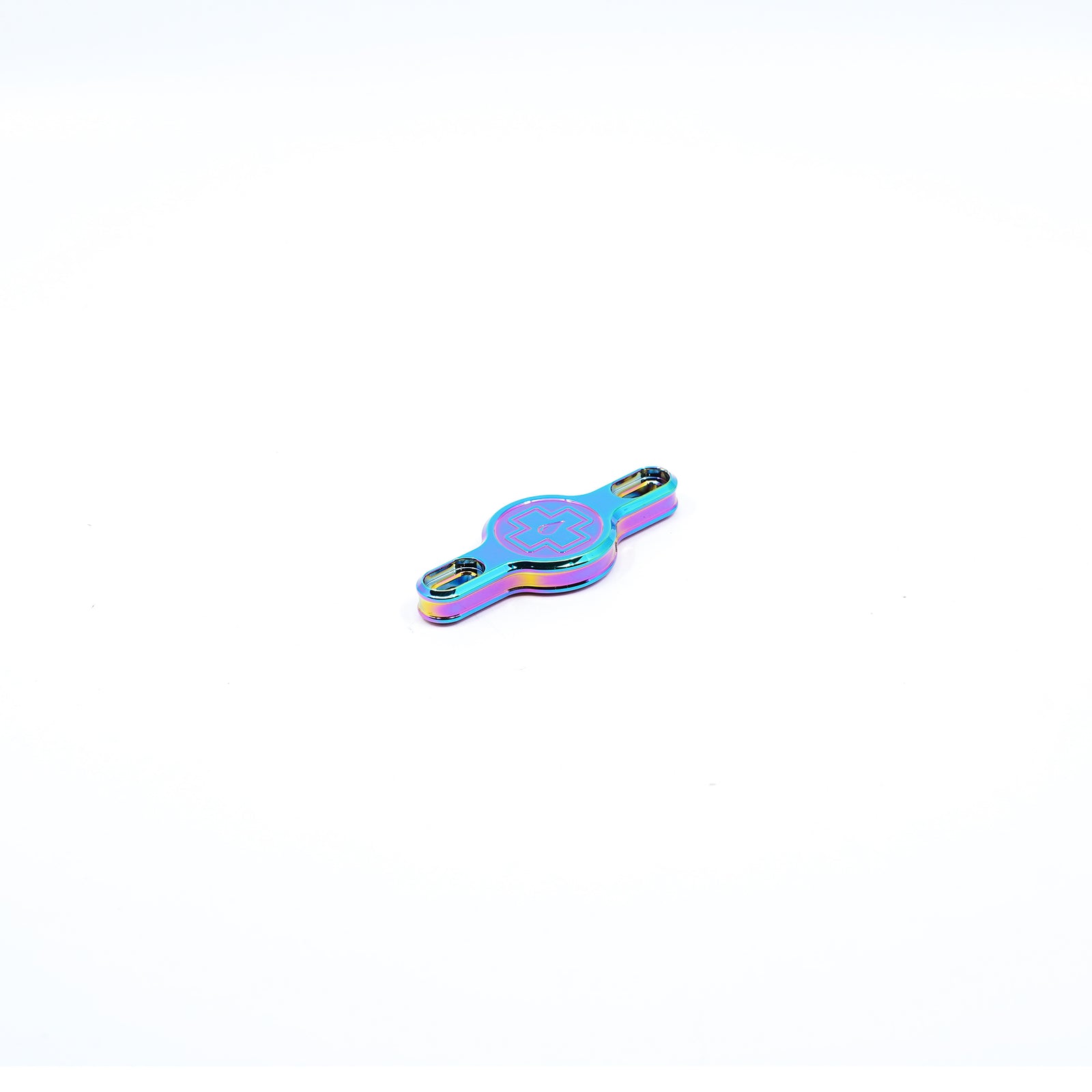 muc-off-secure-tag-holder-v2-iridescent