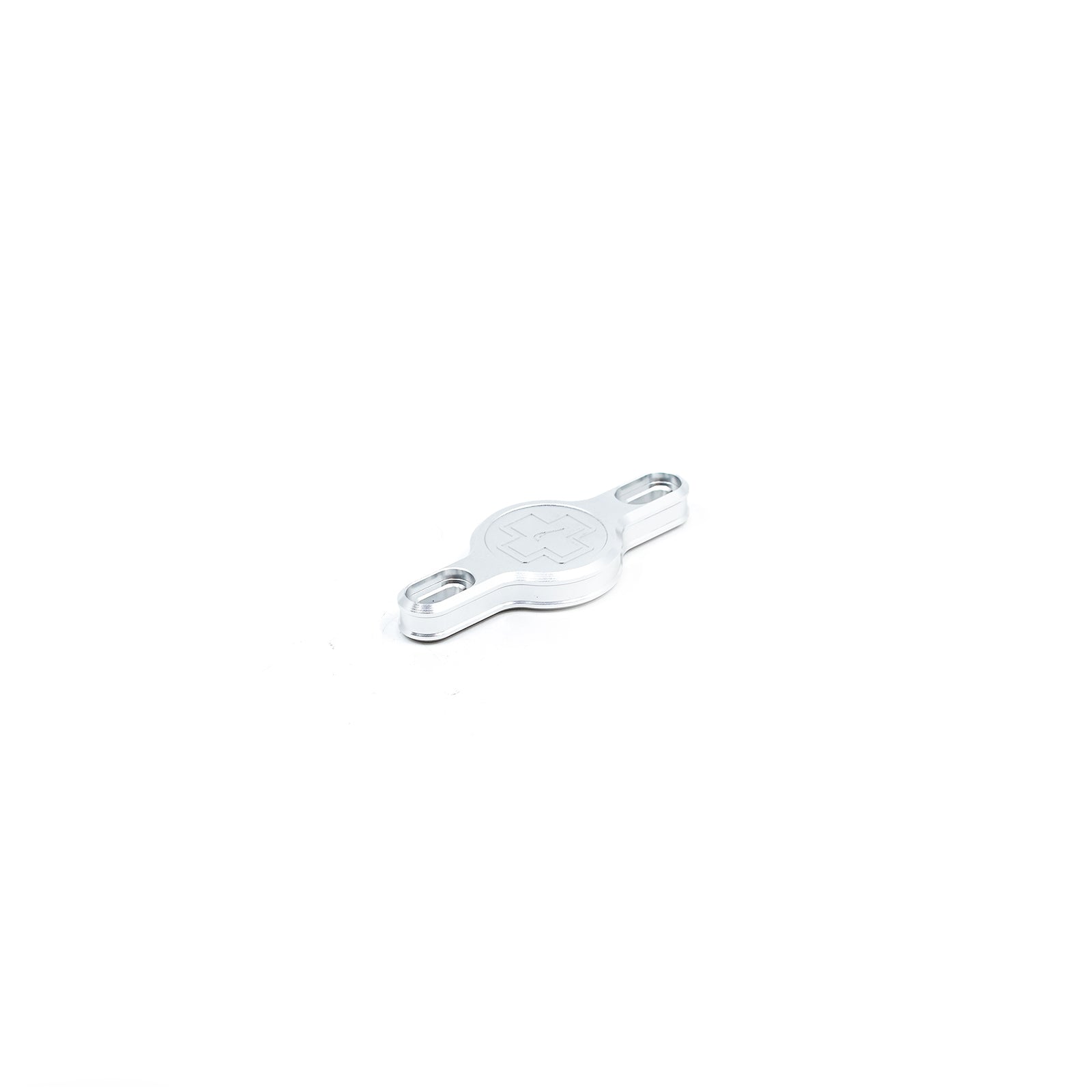 muc-off-secure-tag-holder-v2-silver