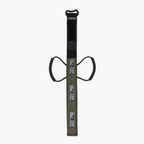 muc-off-utility-strap-green-product