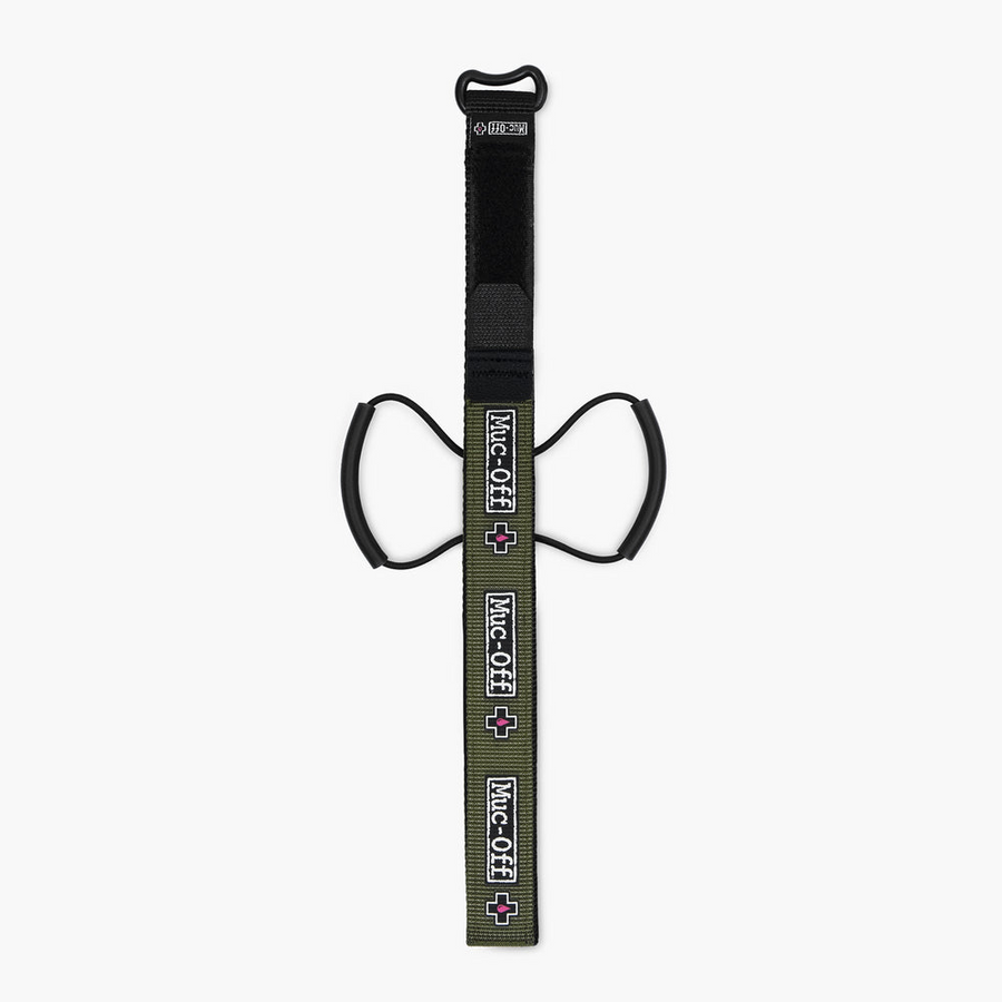 muc-off-utility-strap-green-product