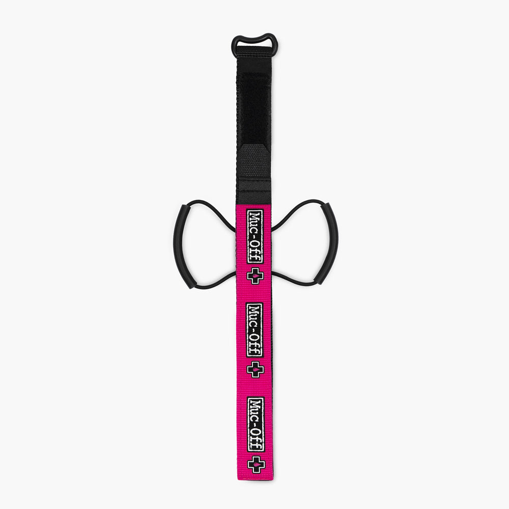 muc-off-utility-strap-pink