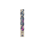 muc-off-utility-strap-pink