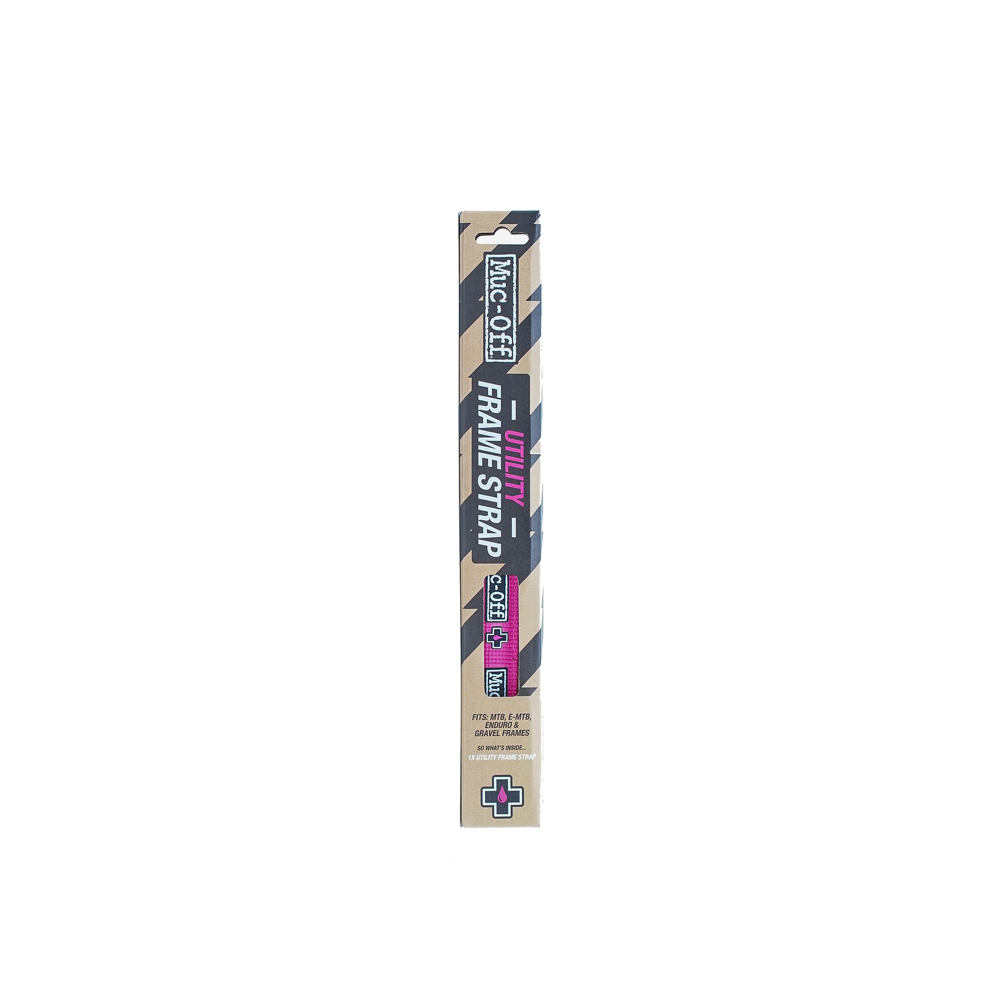 muc-off-utility-strap-pink