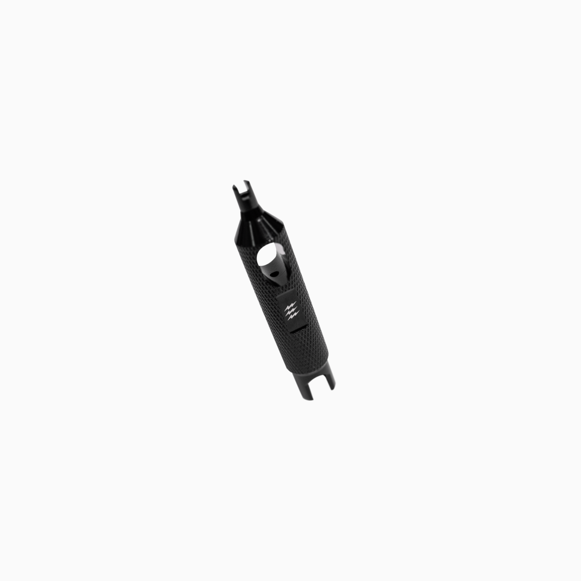 muc-off-valve-core-remover-tool-black