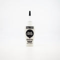 Muc-Off Dark Energy Chain Wax - 50ml