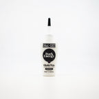 Muc-Off Dark Energy Chain Wax - 50ml