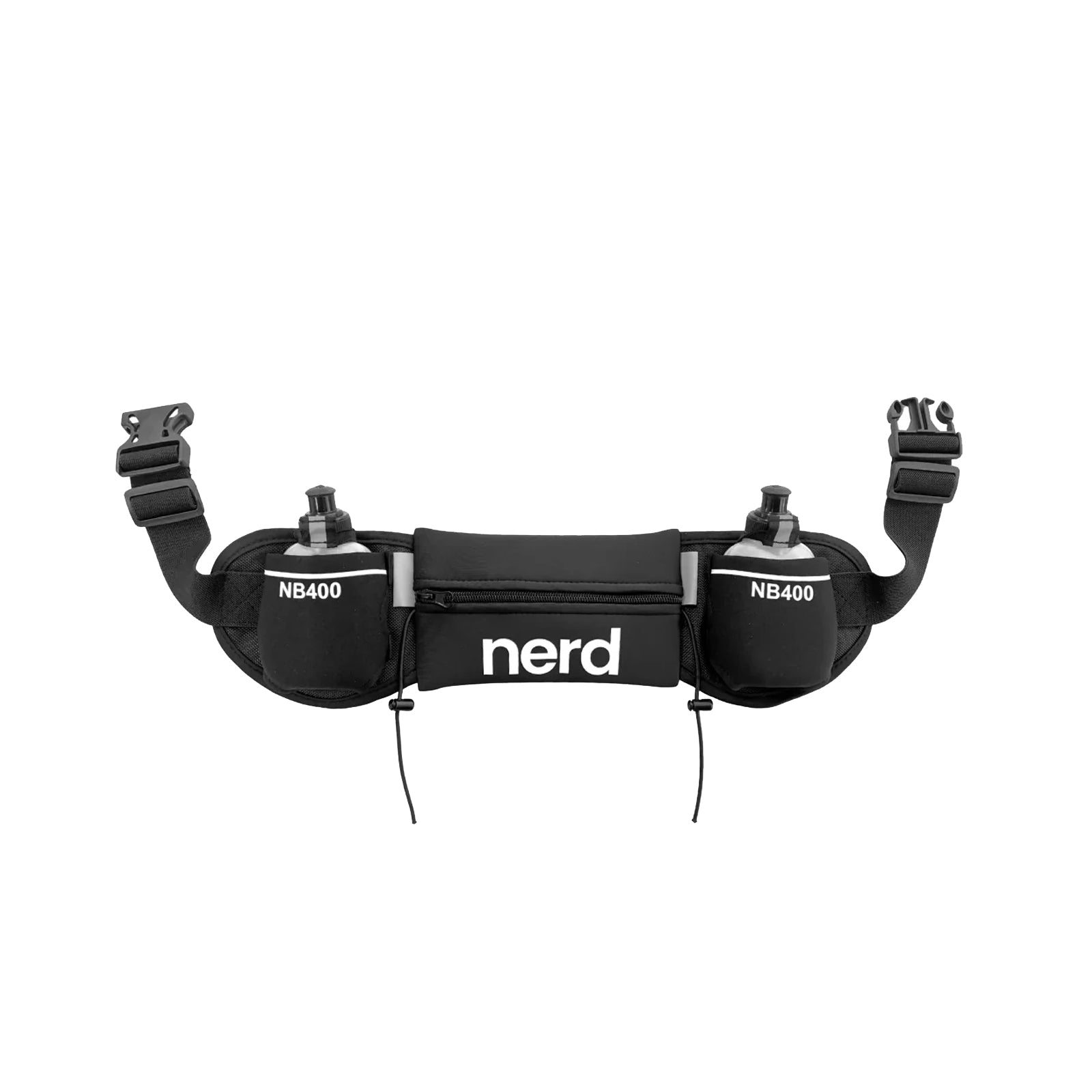 nerd-belt-nb400