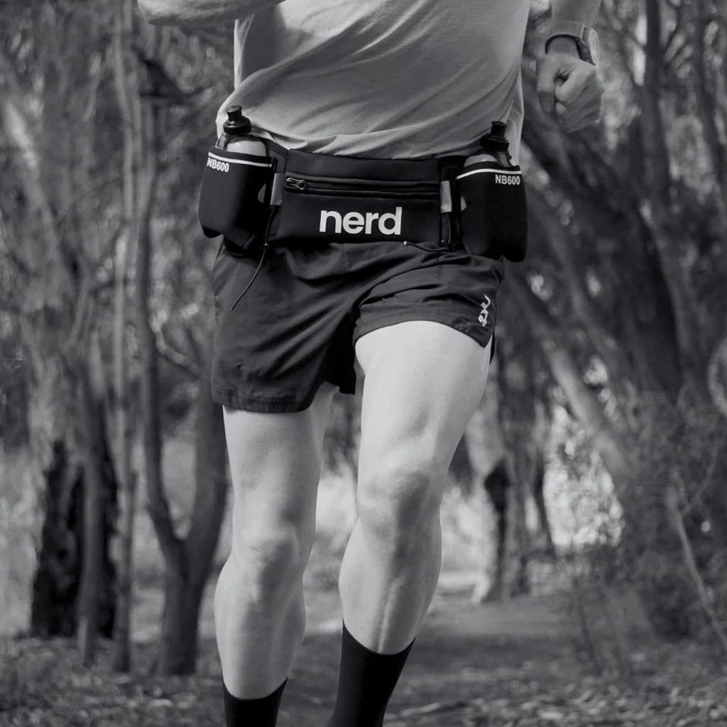 nerd-belt-nb600
