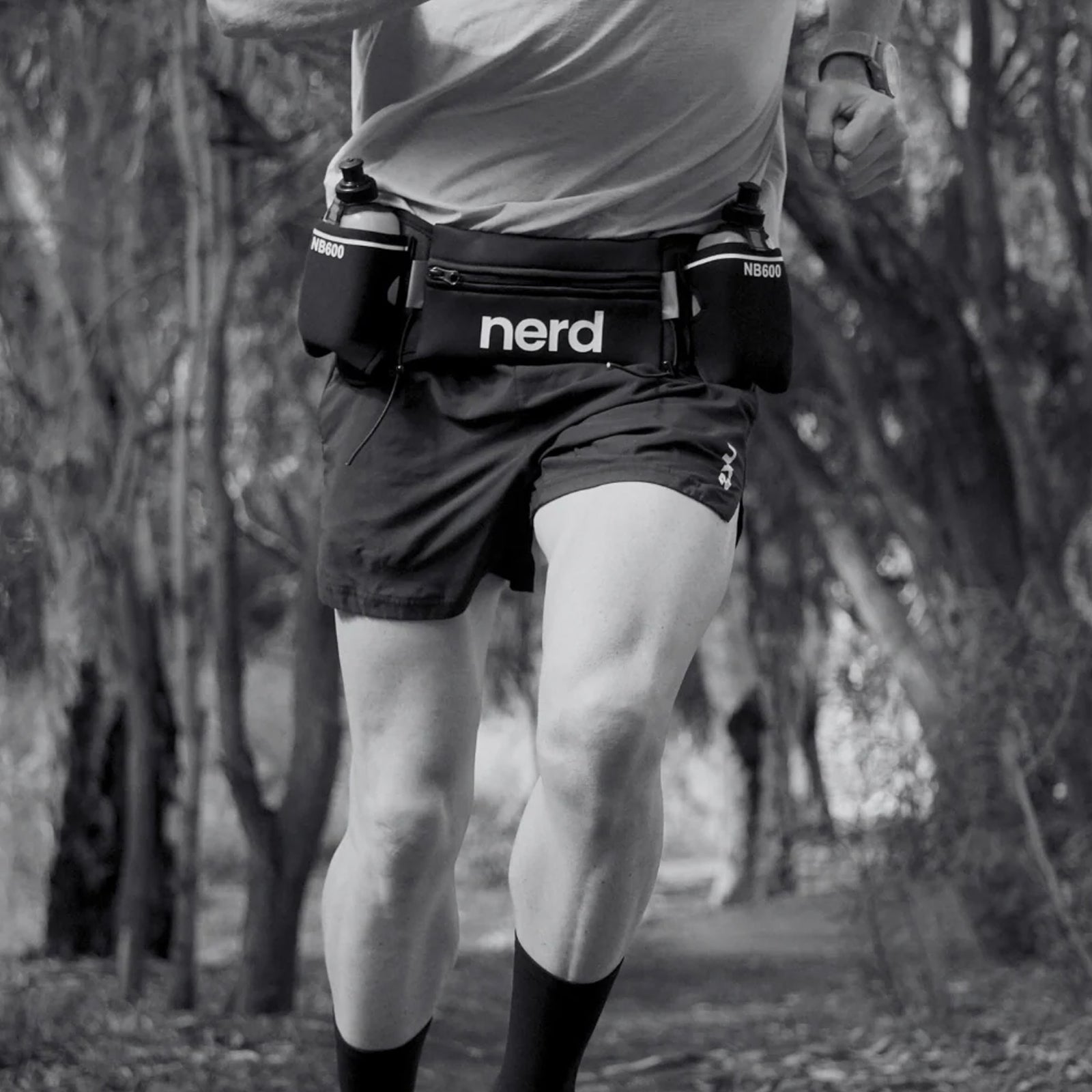 nerd-belt-nb600