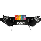 nerd-belt-nb600-groove