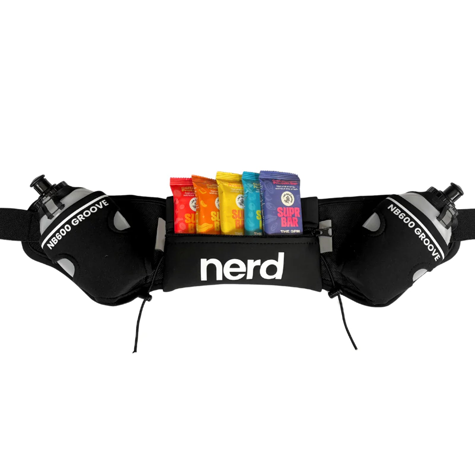 nerd-belt-nb600-groove