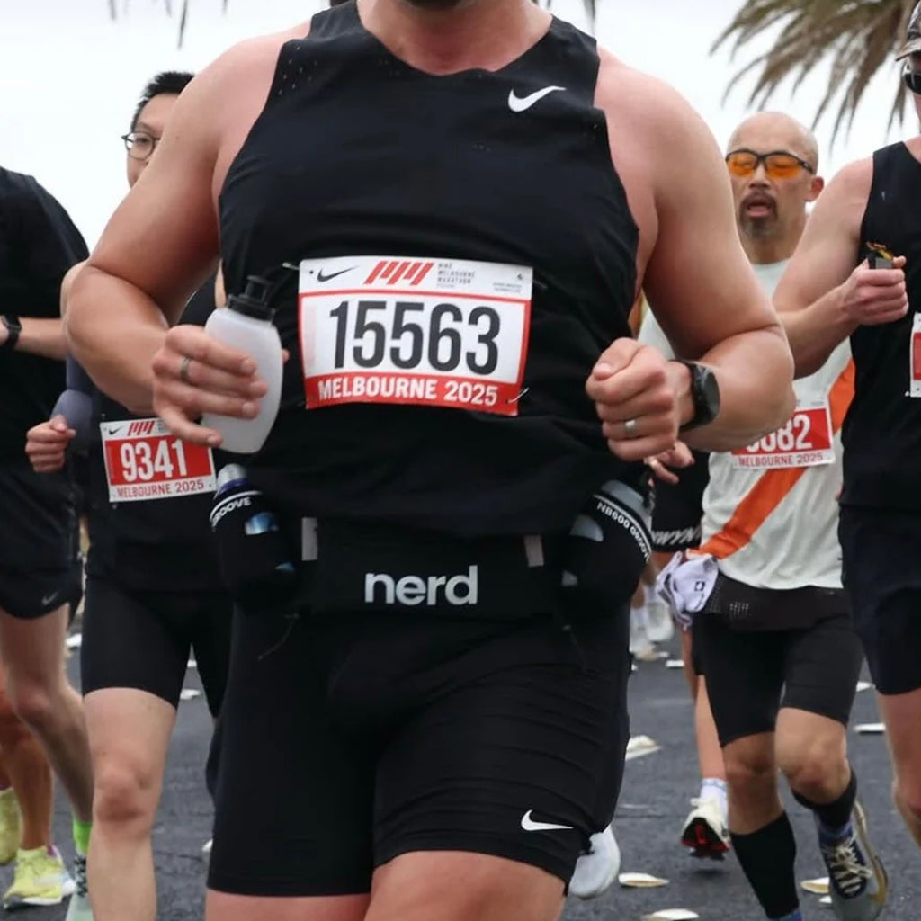 nerd-belt-nb600-groove