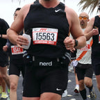 nerd-belt-nb600-groove