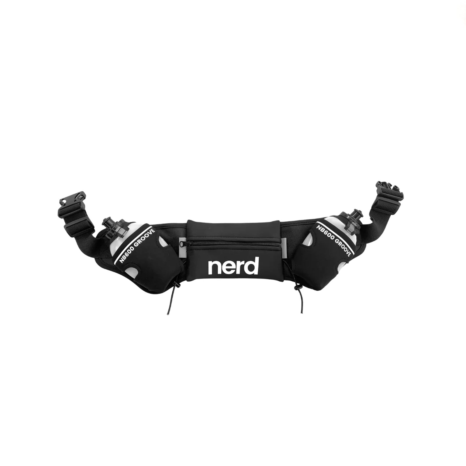 nerd-belt-nb600-groove