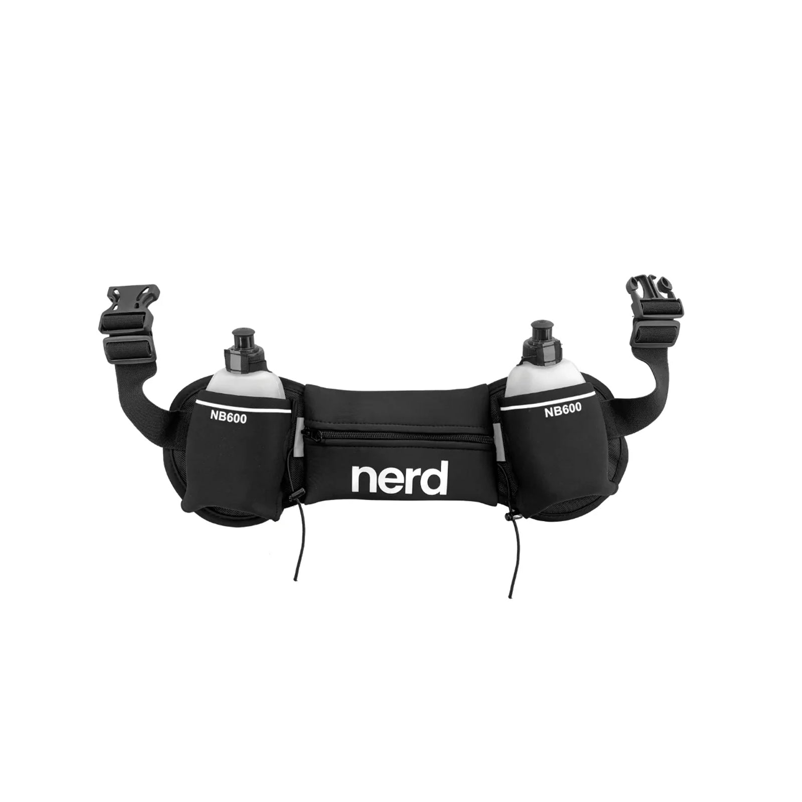nerd-belt-nb600