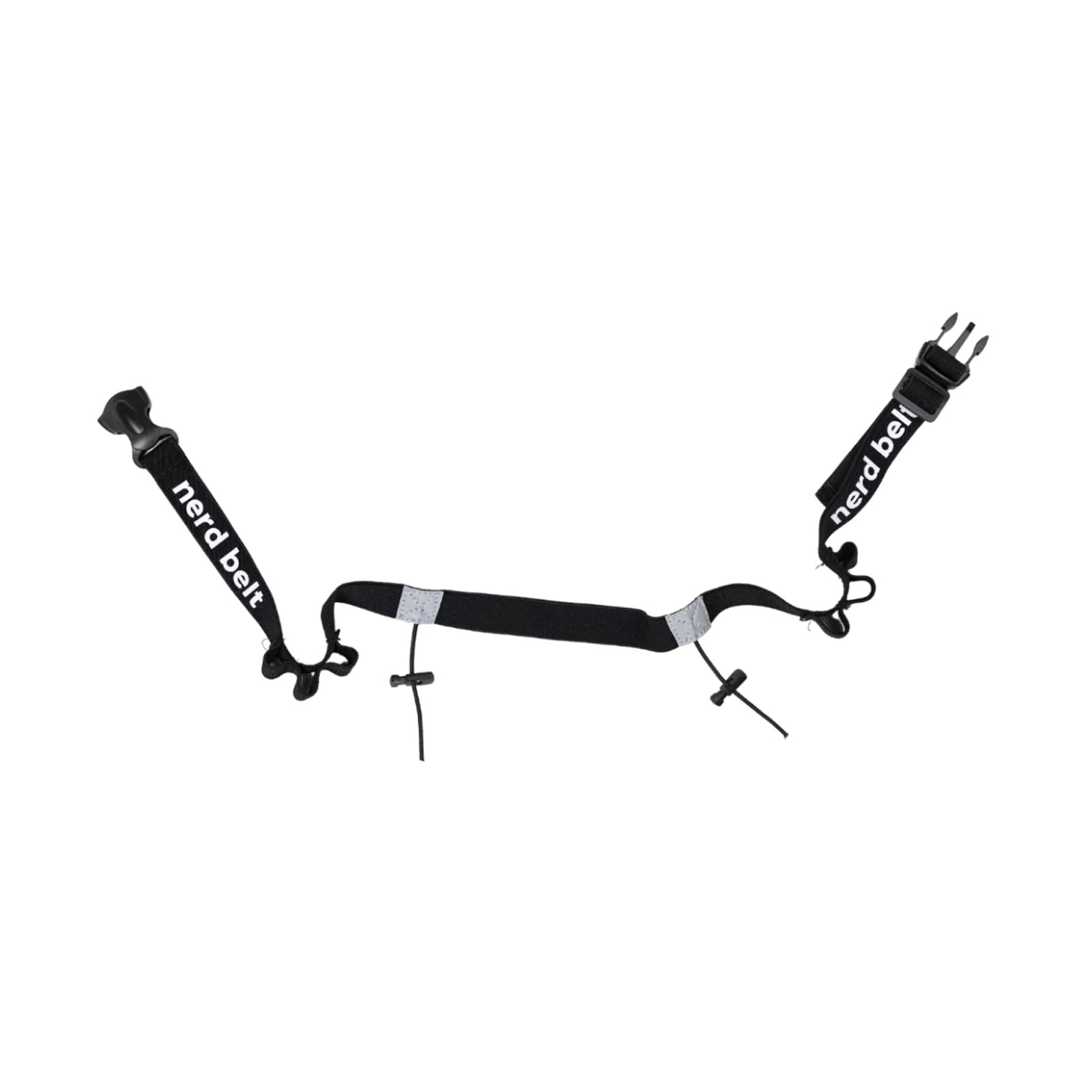 nerd-belt-race-bib-holder-1