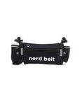 Nerd Belt V1 - 2 Hydration Bottles