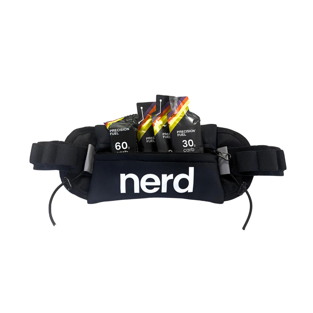  nerd-nbracer-belt