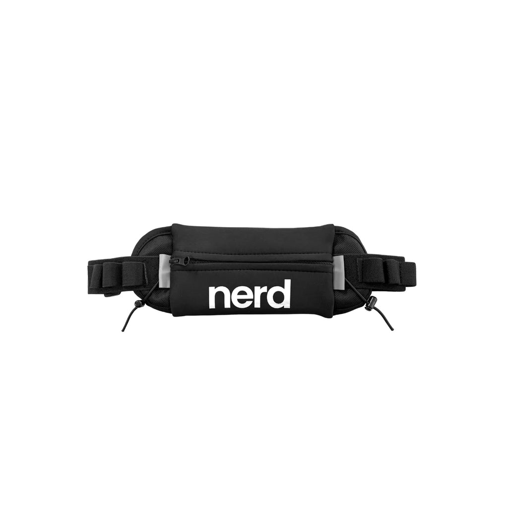  nerd-nbracer-belt