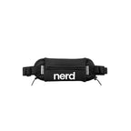  nerd-nbracer-belt