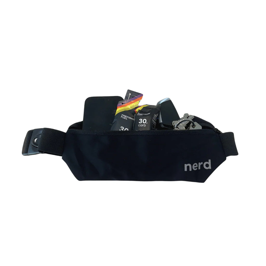nerd-running-belt-zip-race-bib-holder