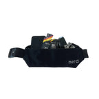 nerd-running-belt-zip-race-bib-holder