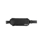 nerd-running-belt-zip-race-bib-holder