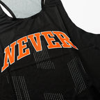 never-arch-singlet-black