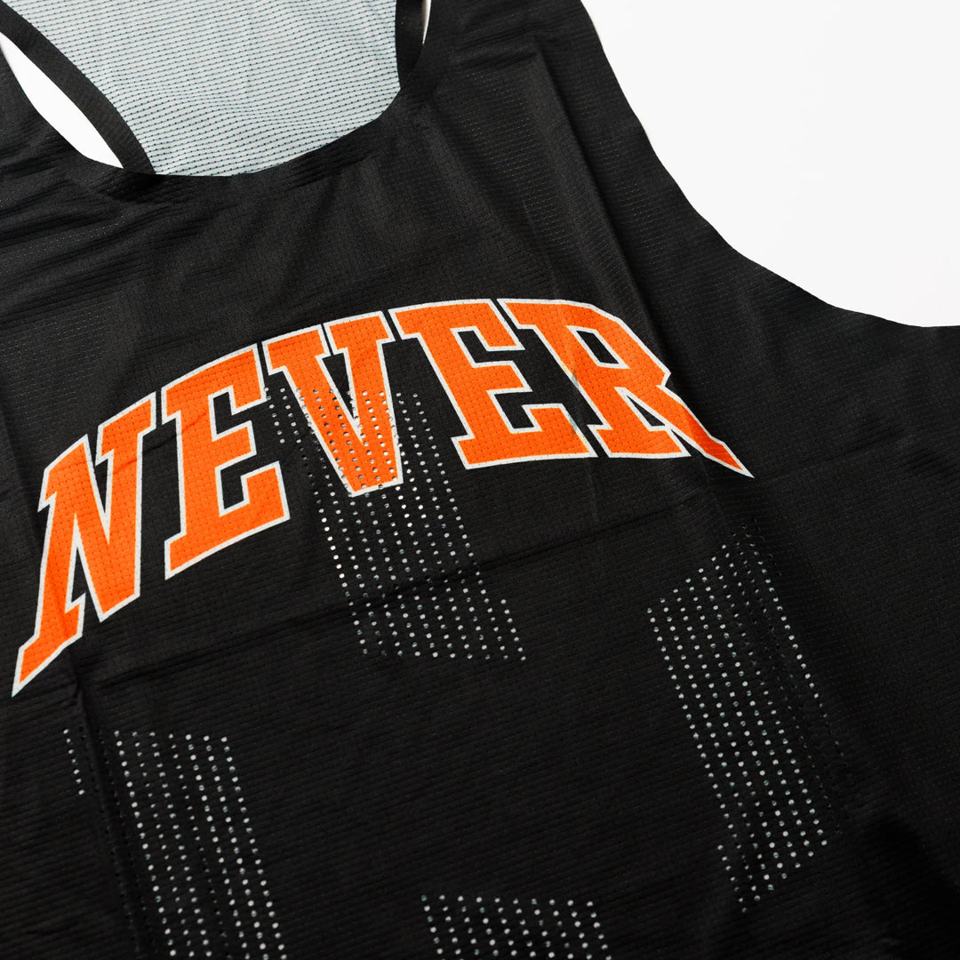 never-arch-singlet-black