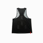 never-arch-singlet-black