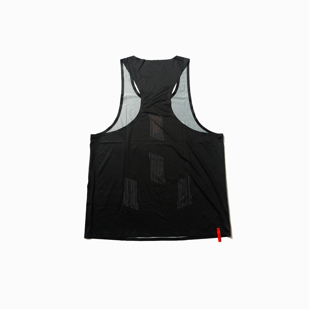 never-arch-singlet-black