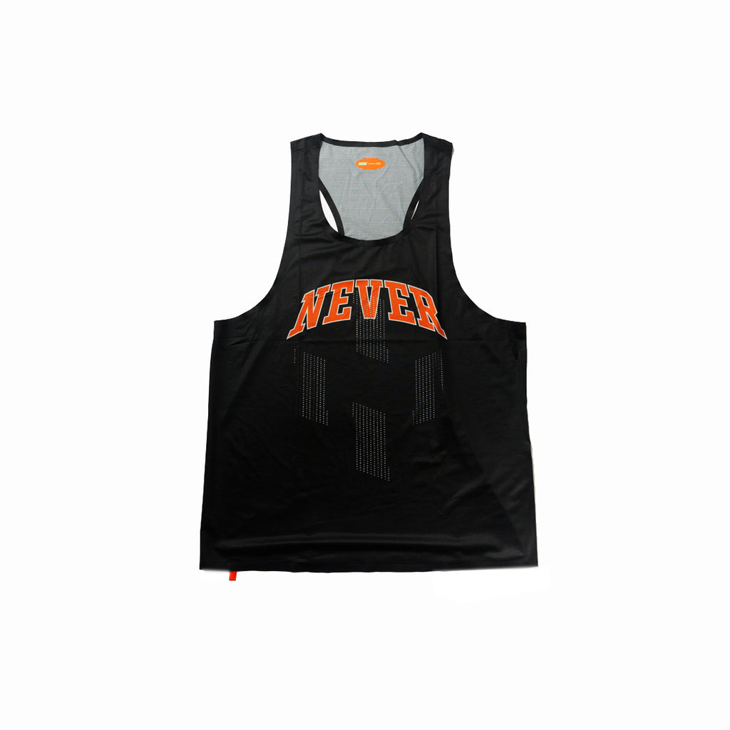 never-arch-singlet-black