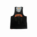 never-arch-singlet-black