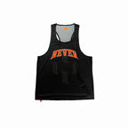 never-arch-singlet-black