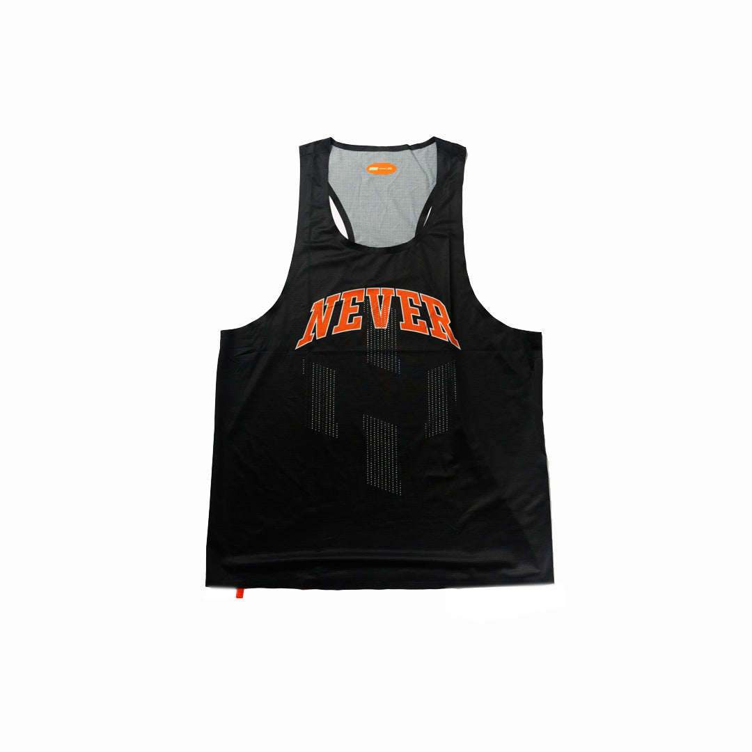 never-arch-singlet-black