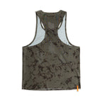 Never Blur Singlet